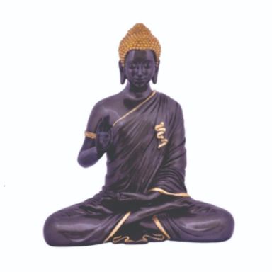 Gifting Variety of God Figures / Gift Exclusive BUDDHA